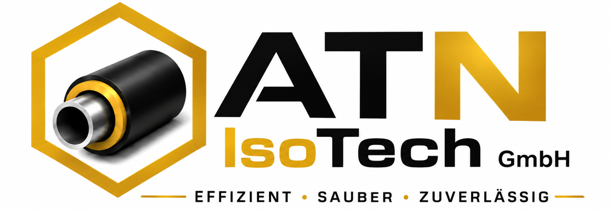 logo atn